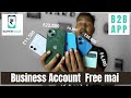 Cashify Supersale Account verify  kaise kare  Free Business Proof Document ✅