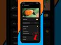 How to customise camera watermark on android l How to add Custom Name in camera photo