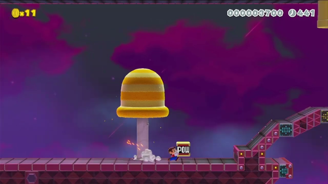 New Courses 01-31-2026 , maaan bad internet ,sorry.  