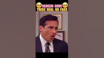 best trick 😱-para SAMSUNG A3,A5,A6,A7,J2,J5,J7,S5,S6,S7,S9,A10,A20,A30,A50,A70 #shorts