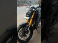 Yamaha MT-15 Price & Mileage 2025 🔥 | On Road Price + Real Mileage #mt15 #yamahamt15 #bikeshorts