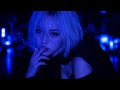 Smoke Mood | Best Deep House &amp; Chill House Mix 2026