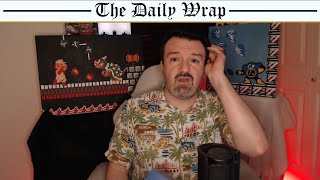 HONEST FEEDBACK NEEDED on Multiversus & Hades II! New PS5 Mic is HERE! The Daily Wrap: June 1, 2024