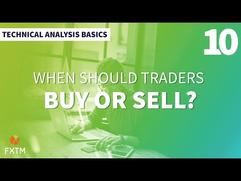 10-when-should-traders-buy-or-sell?-–-fxtm-technical-analysis-basics