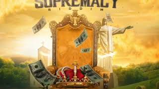 High Supremacy Riddim | Preview | Jan 2020