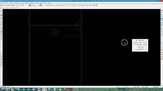 Pipe Cover Flat Pattern 04
