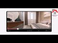 Rumah baru di Taiping #kulimproperty #rumah #mampumilik