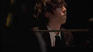 Your Name Kimi no Na wa 君の名は。Orchestra Concert  Mitsuha's Theme 三葉のテーマ