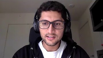 Leveraging Deep Learning and Video Analysis in Law Enforcement by Sanchit Arora