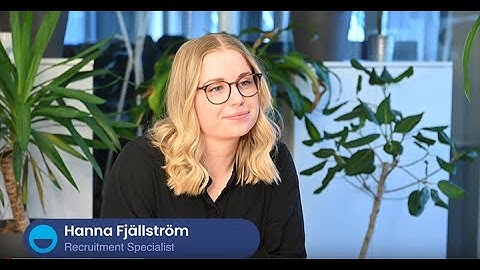 Working to challenge the status quo in tech