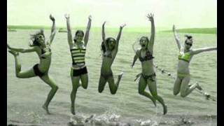 Summer Morelsd