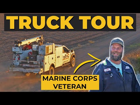 What Tools Do Diesel Mechanics Use