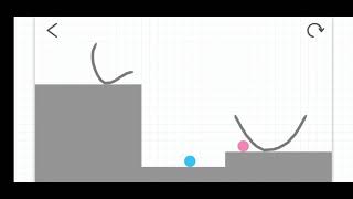 Brain dots level 7