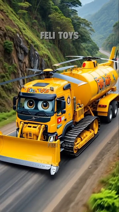 😯 Truck scania , mitsubishi ,hino, bus “horn sound” variation, car #truck #horn #bus #mobilmobilan