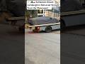 Someone’s Dream Lamborghini Delivered Straight from the Showroom on Truck #Shorts#India#car#lambo