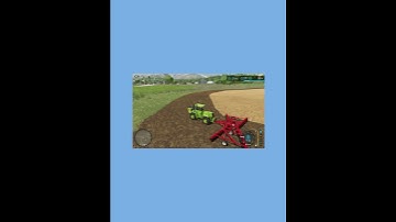 welcome all to Farm simulator 22