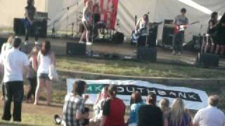 DSCF0626.AVI