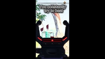 Are These 5 Mistakes Keeping You Stuck in Apex Legends? #shorts #apexlegends #apextips #gaming