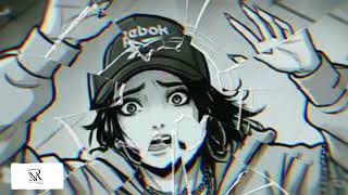 V.O.I.D (보이드) "레드 시그날 (RED SIGNAL)" MV Teaser