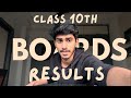 Important Note after your Results.(Rechecking and Reevaluation)