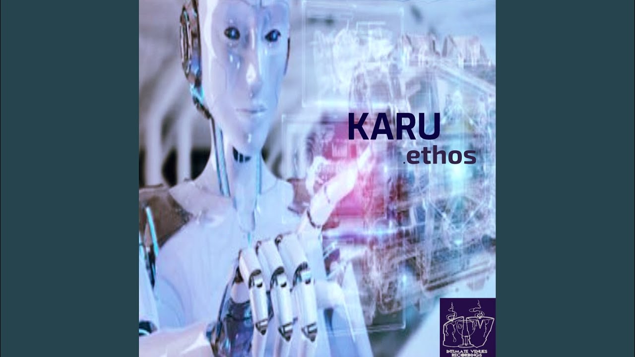 Fusion Dance (Original Mix)