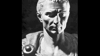 The Cathartic Fall Of The Roman Empire
