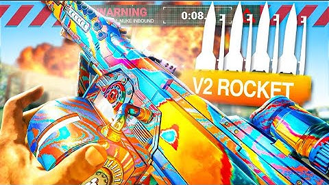 the "NEW* META "AUTOMATON" SETUP is UNSTOPPABLE in Vanguard! (Best AUTOMATON Class Setup) 341 Kills!