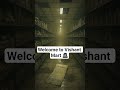 Welcome to Vishant Mart 🧟♀️♾️ #mindblown #amazingtales #storytelling #shortfilm Like and Subscribe🥱