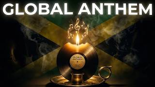 Download Lagu AI Finally Settles the Debate: The #1 Jamaican Song of All Time MP3
