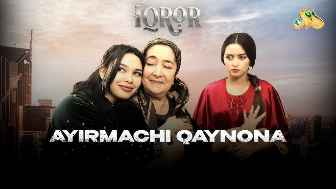 Besh ayol va bir erkak porno Jinsiy maladyosh