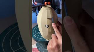 He Discovered That Washing Hands Saves Lives. Doctors Had Him Locked In An Asylum For It 😨