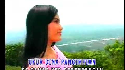 surat ondangan - yayan jatnika .mp4