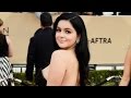 Ariel Winter Defends Showing Breast Reduction Surgery Scars: 'I'm Not Ashamed of Them'