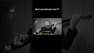 #Tuesday #EPTeaser #EPTracks #FilmMusic #ClassicalCrossover #ViolinCelloDuo #InstrumentalMusic