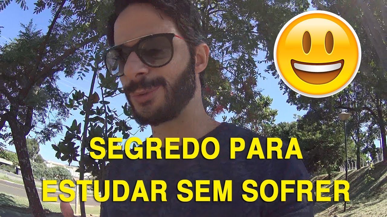 3 PASSOS SIMPLES PARA VOCÊ CRIAR O HABITO DE ESTUDAR - YouTube