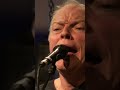 Comfortably Numb (AOL Sessions, NYC 2006)