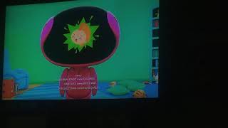 Super Popper Creditos Ia Dormir