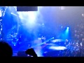 Motley Crue Kansas City 2011