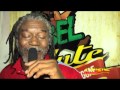 Capture de la vidéo Horace Andy On His Live Time Reggae Achievement Induction.