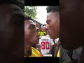IShowSpeed Meets Temu Speed 😂😂