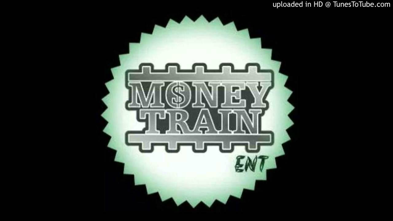 Obejrzyj Lil Pat x Lil Moe x Yung Rich"N****s Snitchin" (Prod by @Marko montana w YouTube Obejrzyj Lil Pat x Lil Moe x Yung Rich"N****s Snitchin" (Prod by @Marko montana w YouTube