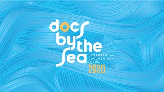 Docs By The Sea 2020 Online (Highlight)