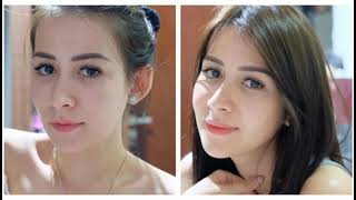 Kriteria Pacar Idaman Rina Diana