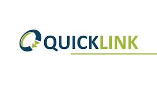 The Quicklink TX Quad will allow you to easily manage 4 simultaneous incoming Skype calls
