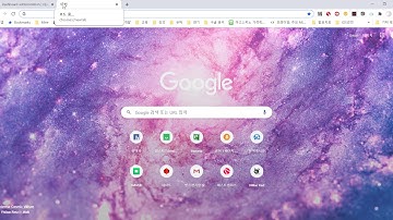 [방구석 잡코딩] Django를 이용한 업무 자동화 페이지 사용하기