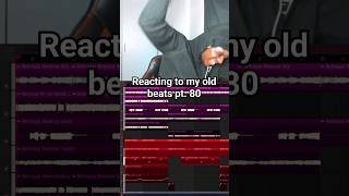 Producer Reacts To Insane Old Beat