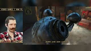 The Book Of Danny Fallout, Pt 2: entry dates 06-08-26 thru 06-13-26 | HeresJolly | FO4