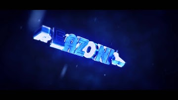 Reazonix | Rubin [1080p//60fps]