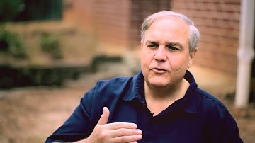 Keith Hill: "The Unconsultant" Loves MusicMaster