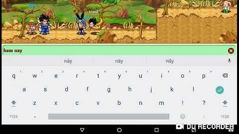 cách úp đệ tử có skill2 nhanh nhất ko cần qua tl